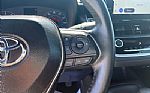 2025 Corolla Thumbnail 23