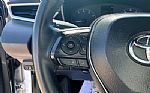 2025 Corolla Thumbnail 22