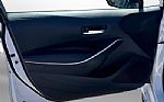 2025 Corolla Thumbnail 25