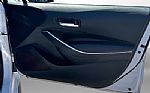 2025 Corolla Thumbnail 26