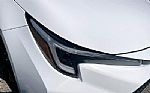 2025 Corolla Thumbnail 27