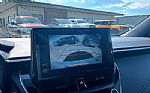 2025 Corolla Thumbnail 29