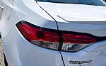 2025 Corolla Thumbnail 28