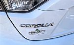 2025 Corolla Thumbnail 31