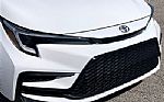 2025 Corolla Thumbnail 30