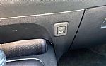 2025 Corolla Thumbnail 32