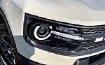 2025 Bronco Sport Thumbnail 27