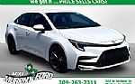 2025 Corolla Thumbnail 1