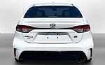 2025 Corolla Thumbnail 4