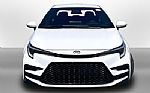 2025 Corolla Thumbnail 3