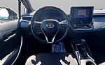2025 Corolla Thumbnail 5