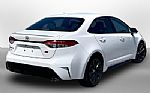 2025 Corolla Thumbnail 11