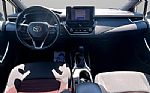 2025 Corolla Thumbnail 14