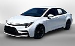 2025 Corolla Thumbnail 13