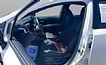 2025 Corolla Thumbnail 16