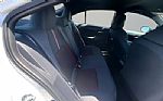 2025 Corolla Thumbnail 17