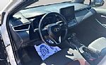 2025 Corolla Thumbnail 20