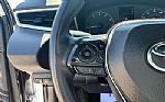2025 Corolla Thumbnail 22