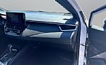 2025 Corolla Thumbnail 21