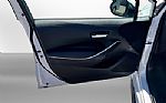 2025 Corolla Thumbnail 25