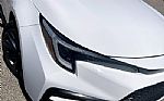 2025 Corolla Thumbnail 27