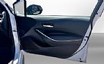 2025 Corolla Thumbnail 26