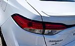 2025 Corolla Thumbnail 28