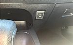 2025 Corolla Thumbnail 32
