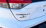 2025 Corolla Thumbnail 31