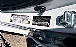 2025 Corolla Thumbnail 35