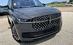 2025 Navigator Thumbnail 4