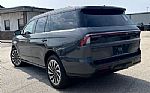 2025 Navigator Thumbnail 6