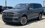 2025 Navigator Thumbnail 7