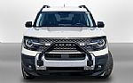 2025 Bronco Sport Thumbnail 3