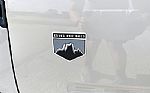2025 Bronco Sport Thumbnail 8