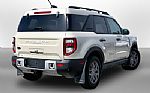 2025 Bronco Sport Thumbnail 11