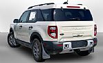 2025 Bronco Sport Thumbnail 10