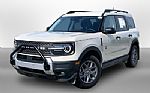 2025 Bronco Sport Thumbnail 13