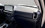 2025 Bronco Sport Thumbnail 21