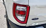 2025 Bronco Sport Thumbnail 28