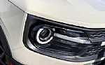 2025 Bronco Sport Thumbnail 27