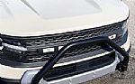 2025 Bronco Sport Thumbnail 30