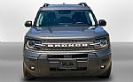 2025 Bronco Sport Thumbnail 3