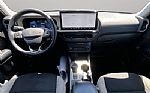 2025 Bronco Sport Thumbnail 14