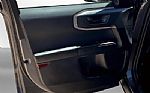2025 Bronco Sport Thumbnail 25