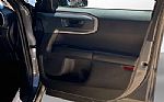 2025 Bronco Sport Thumbnail 26