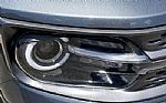 2025 Bronco Sport Thumbnail 27