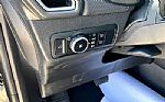 2025 Bronco Sport Thumbnail 32