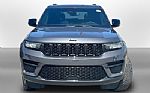 2023 Grand Cherokee Thumbnail 3