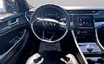 2023 Grand Cherokee Thumbnail 5